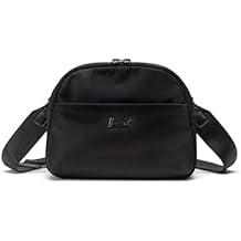Herschel Supply Co. Thalia Crossbody