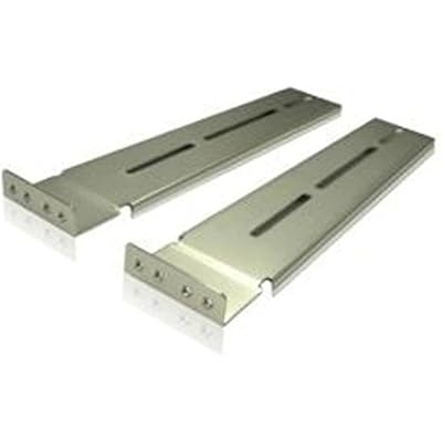iStar TC-RAIL-20 20-Inch Sliding Rail Kit for Most Rackmount Chassis