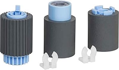 Ricoh - Maintenance Kit Type 3800H 400576