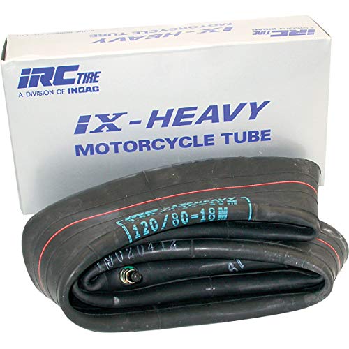 IRC TR4 HD 87-5929; Tube 90100-16 Heavy Duty Made by IRC